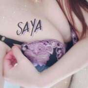 ヒメ日記 2025/09/02 22:16 投稿 さや AVANCE福岡