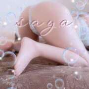 ヒメ日記 2025/09/07 22:53 投稿 さや AVANCE福岡