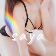 ヒメ日記 2025/10/01 12:31 投稿 さや AVANCE福岡