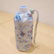 ヒメ日記 2025/02/04 00:30 投稿 しおり アバンチュール（難波）