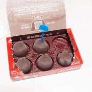 ヒメ日記 2025/02/17 11:08 投稿 しおり アバンチュール（難波）