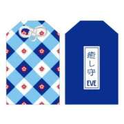 ヒメ日記 2025/08/18 09:39 投稿 しおり アバンチュール（難波）