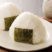 ヒメ日記 2025/09/11 09:00 投稿 しおり アバンチュール（難波）