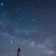 ヒメ日記 2025/09/12 09:00 投稿 しおり アバンチュール（難波）