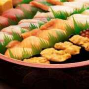 ヒメ日記 2025/09/15 11:45 投稿 しおり アバンチュール（難波）