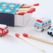 ヒメ日記 2025/09/16 10:45 投稿 しおり アバンチュール（難波）