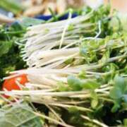 ヒメ日記 2025/09/18 08:45 投稿 しおり アバンチュール（難波）