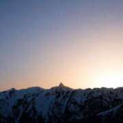 ヒメ日記 2025/09/19 12:45 投稿 しおり アバンチュール（難波）