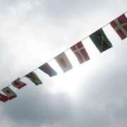 ヒメ日記 2025/09/20 11:15 投稿 しおり アバンチュール（難波）