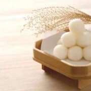 ヒメ日記 2025/09/23 20:15 投稿 しおり アバンチュール（難波）