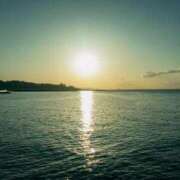 ヒメ日記 2025/09/25 08:45 投稿 しおり アバンチュール（難波）