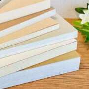 ヒメ日記 2025/10/10 13:12 投稿 しおり アバンチュール（難波）