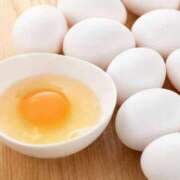 ヒメ日記 2025/10/12 10:10 投稿 しおり アバンチュール（難波）