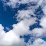 ヒメ日記 2025/10/21 09:20 投稿 しおり アバンチュール（難波）