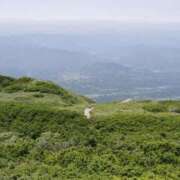 ヒメ日記 2025/10/27 06:00 投稿 しおり アバンチュール（難波）