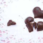 ヒメ日記 2025/10/29 19:26 投稿 しおり アバンチュール（難波）