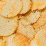 ヒメ日記 2025/11/06 09:44 投稿 しおり アバンチュール（難波）