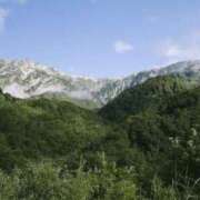 ヒメ日記 2025/11/07 19:19 投稿 しおり アバンチュール（難波）