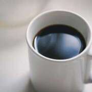 ヒメ日記 2025/11/07 19:42 投稿 しおり アバンチュール（難波）