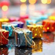 ヒメ日記 2025/11/12 02:13 投稿 しおり アバンチュール（難波）