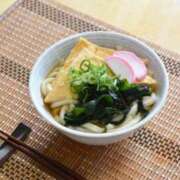 ヒメ日記 2025/11/12 10:08 投稿 しおり アバンチュール（難波）