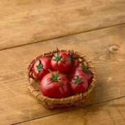 ヒメ日記 2025/11/14 17:11 投稿 しおり アバンチュール（難波）