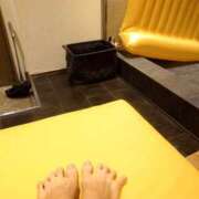 ヒメ日記 2025/11/15 18:13 投稿 しおり アバンチュール（難波）