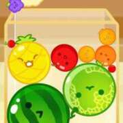 ヒメ日記 2025/11/18 08:47 投稿 しおり アバンチュール（難波）