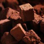 ヒメ日記 2025/11/27 22:32 投稿 しおり アバンチュール（難波）