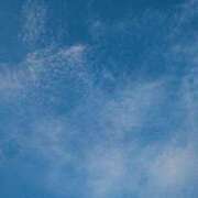 ヒメ日記 2025/12/03 04:35 投稿 しおり アバンチュール（難波）