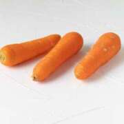 ヒメ日記 2025/12/06 17:53 投稿 しおり アバンチュール（難波）