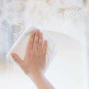 ヒメ日記 2025/12/08 22:42 投稿 しおり アバンチュール（難波）