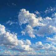 ヒメ日記 2025/12/11 12:08 投稿 しおり アバンチュール（難波）