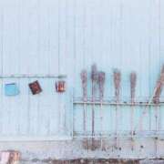 ヒメ日記 2025/12/13 22:36 投稿 しおり アバンチュール（難波）