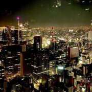 ヒメ日記 2024/12/17 17:48 投稿 美恵子(みえこ) 人妻出逢い会 百合の園 山の手本店