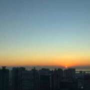 美恵子(みえこ) 新年のご挨拶✨ 人妻出逢い会 百合の園 山の手本店