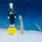 美恵子(みえこ) ちんあなご秘蔵写真💕 人妻出逢い会 百合の園 山の手本店