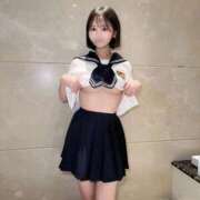 ヒメ日記 2026/09/27 17:15 投稿 はなび ときめきビンビンリゾートｉｎ熊谷