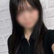 ヒメ日記 2025/08/19 23:47 投稿 おとは 横浜Cute