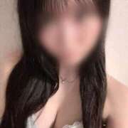 ヒメ日記 2025/08/22 21:51 投稿 おとは 横浜Cute