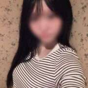 ヒメ日記 2025/08/30 11:30 投稿 おとは 横浜Cute