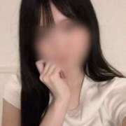 ヒメ日記 2025/08/30 21:19 投稿 おとは 横浜Cute