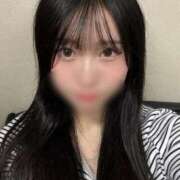 おとは 出勤しました！ 横浜Cute