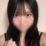 おとは 本日もありがとうございました！ 横浜Cute