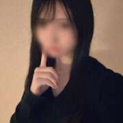 ヒメ日記 2025/11/24 20:15 投稿 おとは 横浜Cute