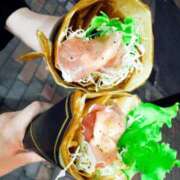 ヒメ日記 2025/09/06 11:30 投稿 まや 全裸SUPERプレミアム