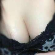 ヒメ日記 2026/02/14 11:30 投稿 まや 全裸SUPERプレミアム