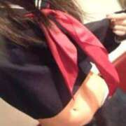 ヒメ日記 2025/09/20 11:30 投稿 まや コスプレ痴漢電車