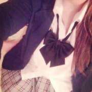 ヒメ日記 2026/04/06 13:00 投稿 まや コスプレ痴漢電車