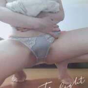 ヒメ日記 2026/03/26 23:26 投稿 寺西ゆりな 五十路マダム金沢店